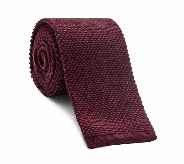 Краватка TS498