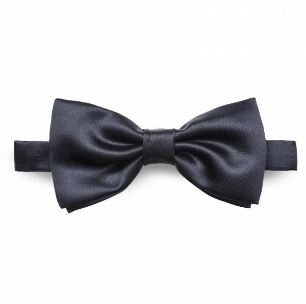 Метелик TSAT001