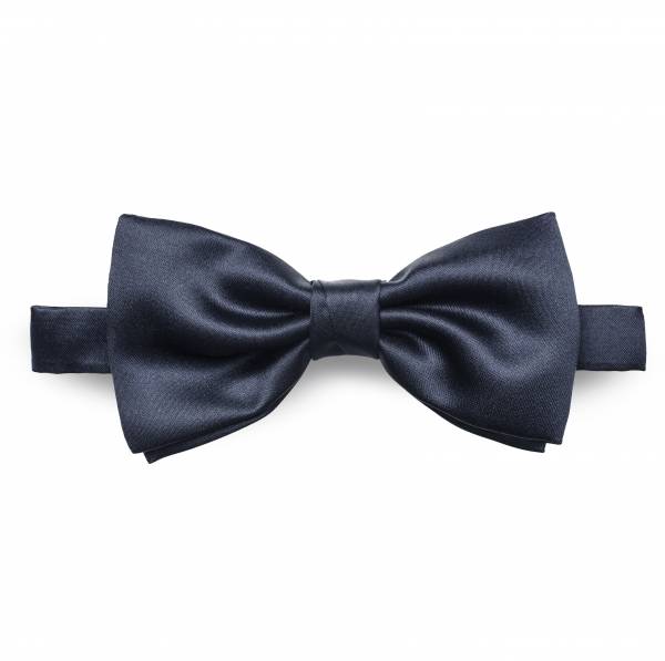 Метелик TSAT002