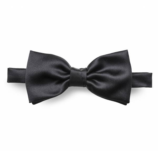 Метелик TSAT003