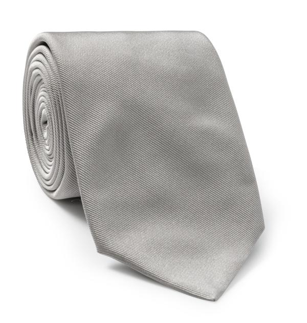 Краватка TSILK020