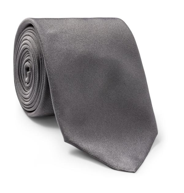 Краватка TSILK021