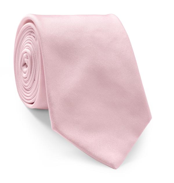 Краватка TSILK023