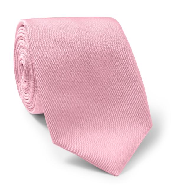 Краватка TSILK024