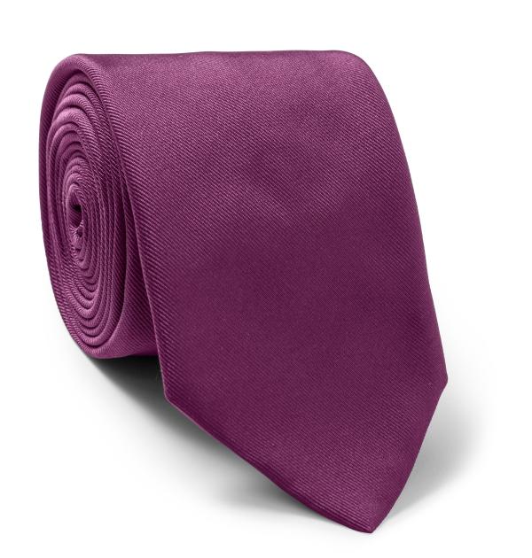 Краватка TSILK026