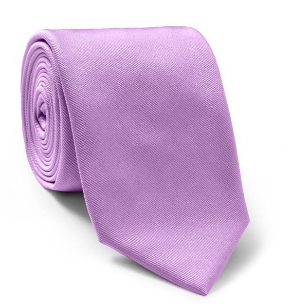 Краватка TSILK027